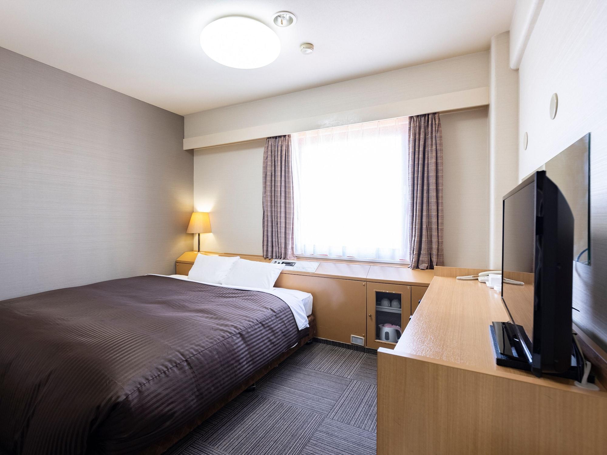 Hotel Wing International Izumi Eksteriør billede