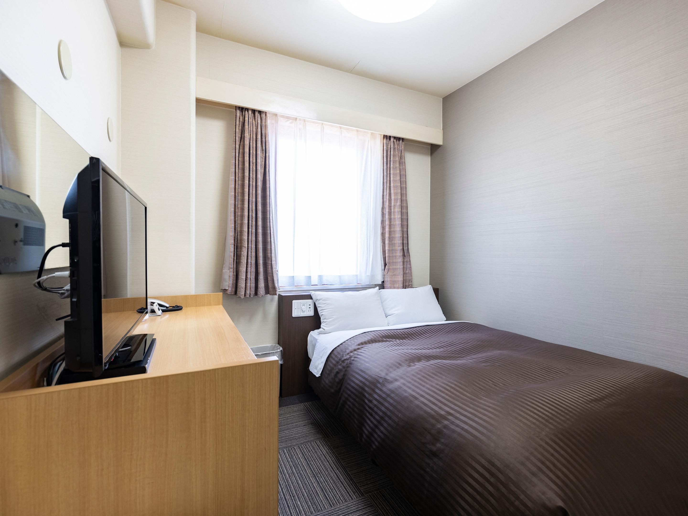 Hotel Wing International Izumi Eksteriør billede