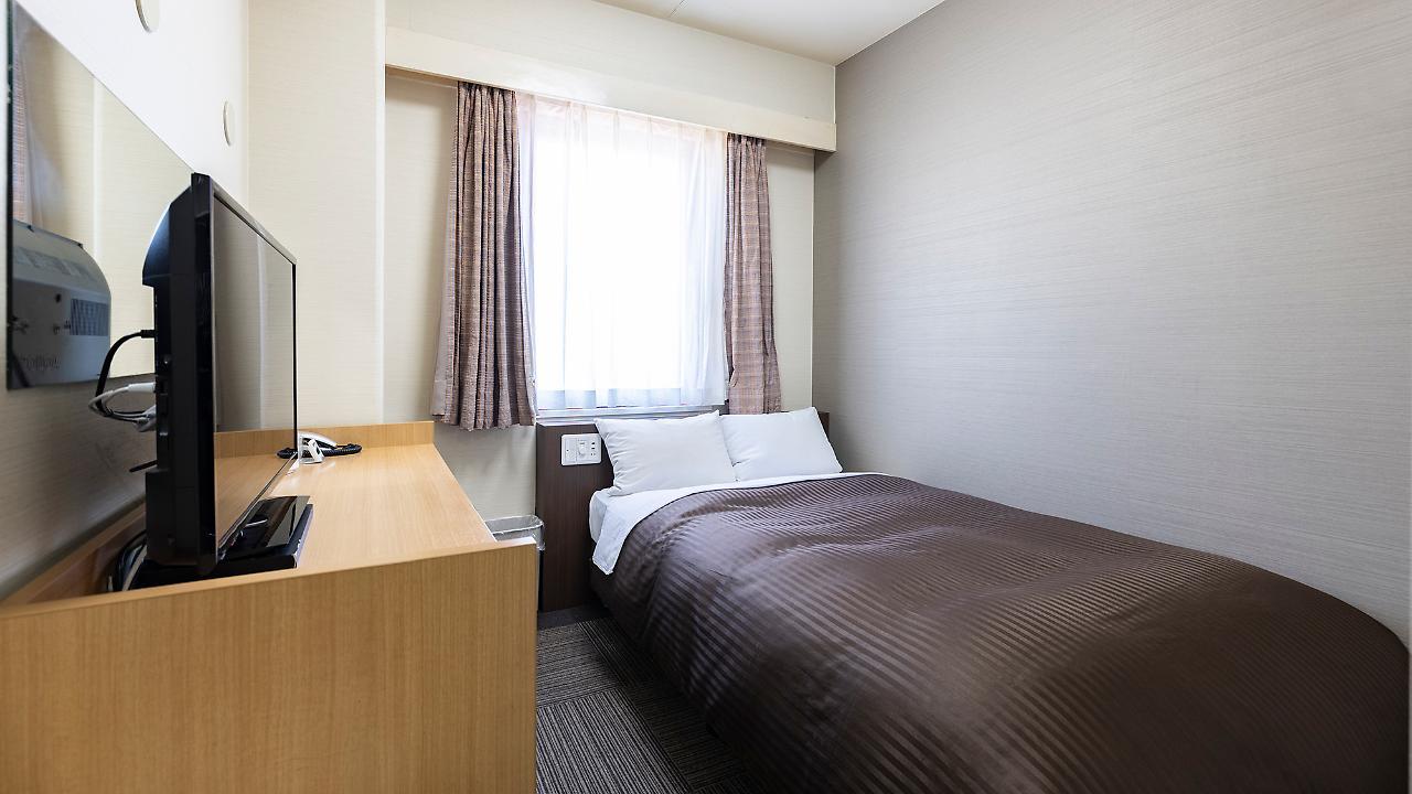 Hotel Wing International Izumi Eksteriør billede
